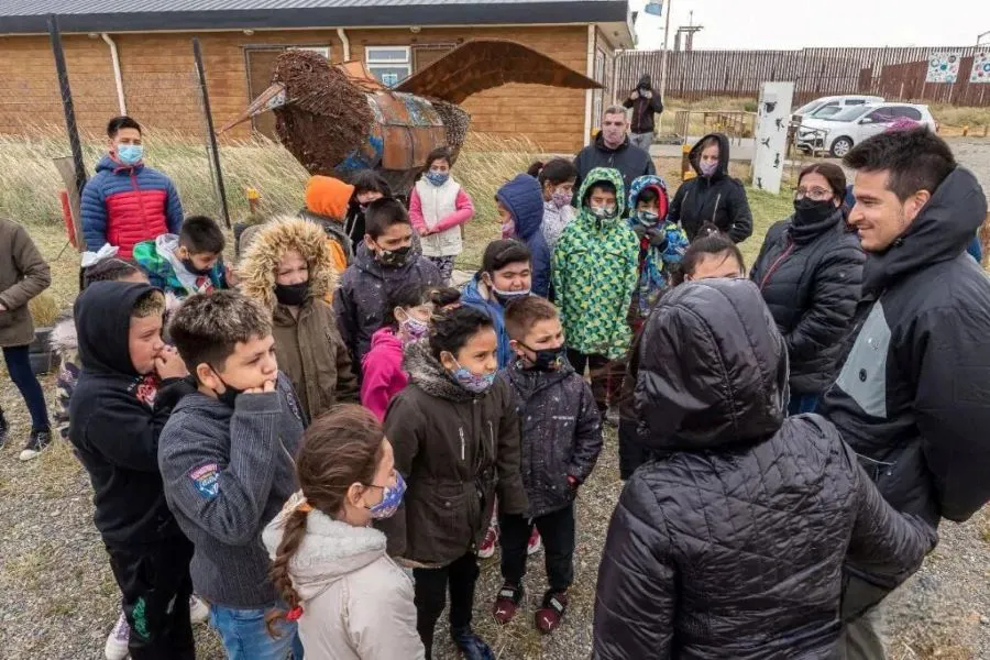 WhatsApp Image 2025-02-01 at 20.04.00