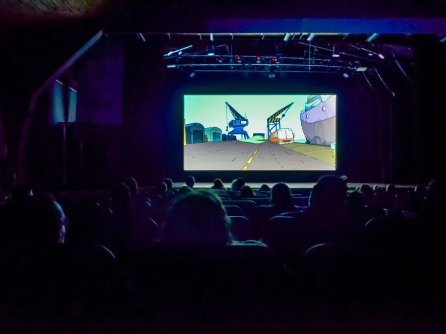 photo_5017191125592682139_y