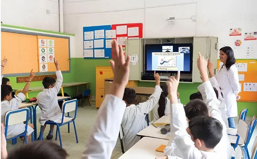 Argentina registró su peor desempeño en las pruebas PISA en 20 años