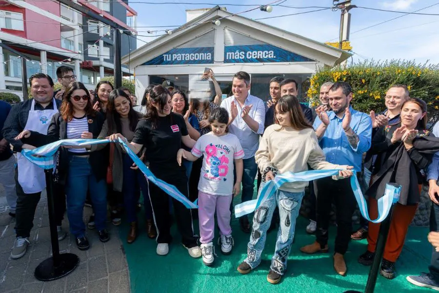 photo_5001521646086589242_y