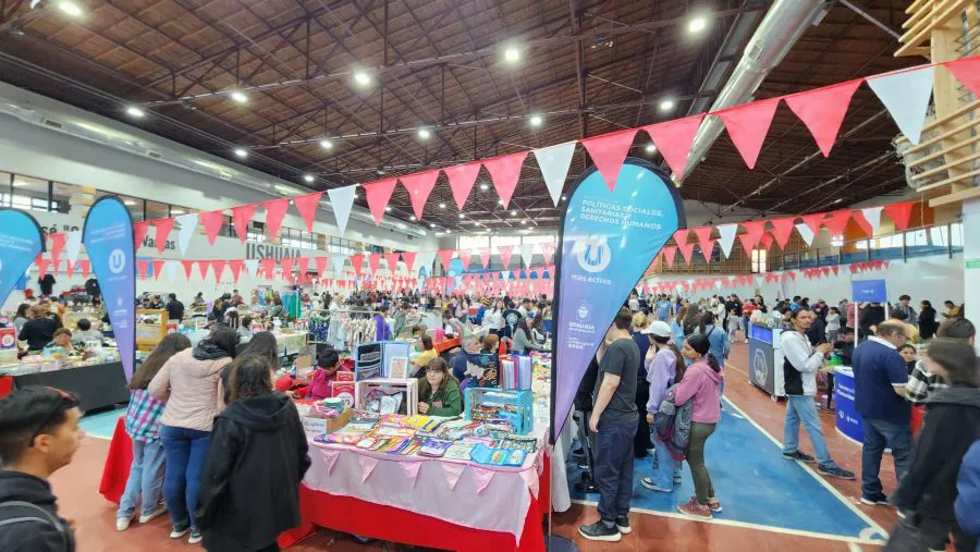 multimedia.grande.bc03d76bcf78a350.MjAyNDAyMjRfMTgyNTI2X2dyYW5kZS5qcGc=