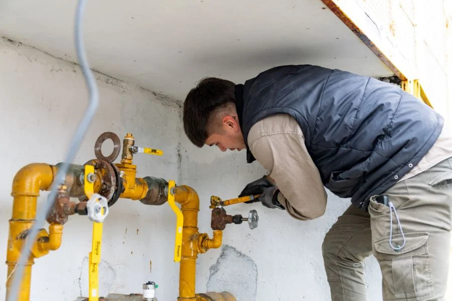 photo_5032881074920426482_y