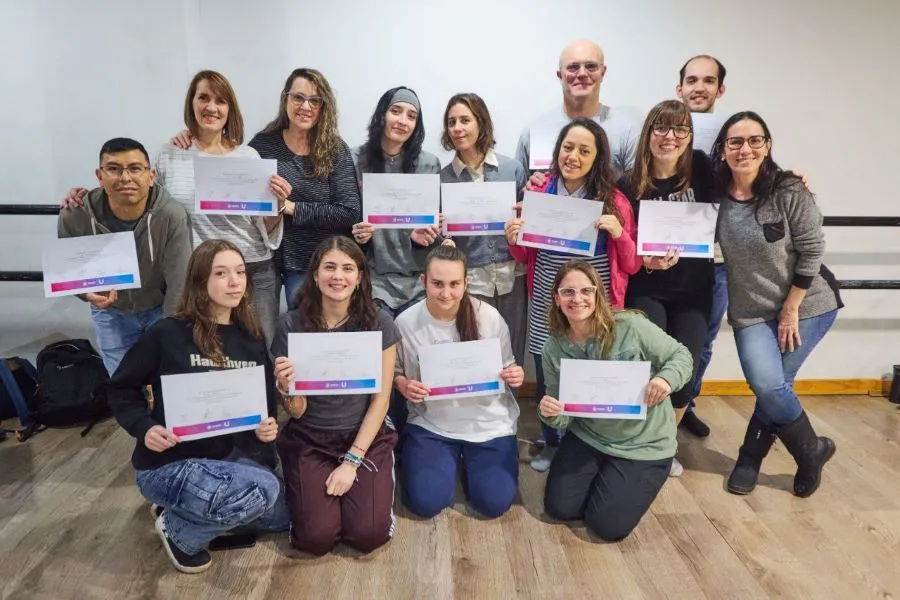 photo_5159221871550510187_y