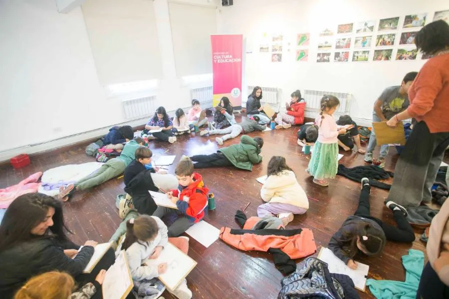 photo_5017191125592682153_y