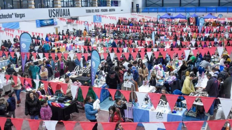 Capacitación a emprendedores ‘De la idea al negocio’
