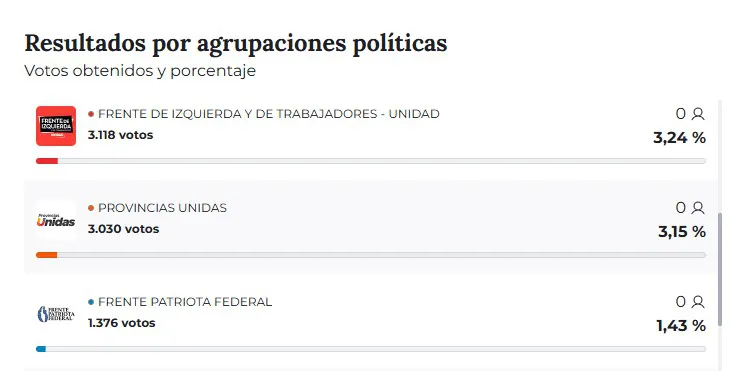 Imagen de WhatsApp 2025-10-27 a las 10.43.01_3374c568