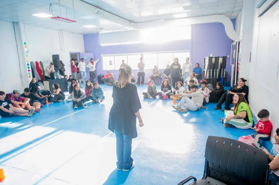 photo_5136747871058641240_y