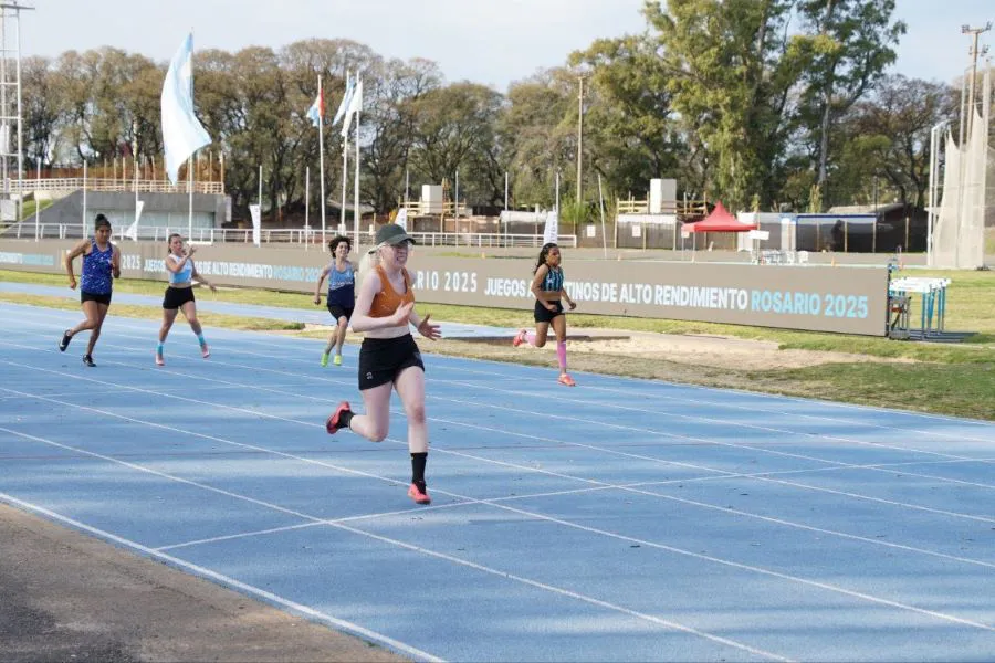 photo_5060135236570033933_y