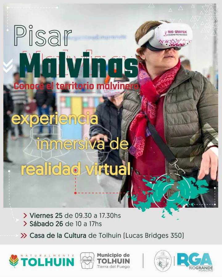 photo_4918392566953652252_y