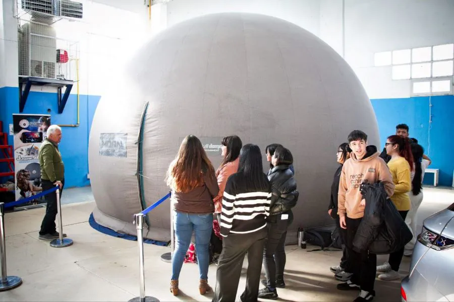 photo_5033138175953973438_y