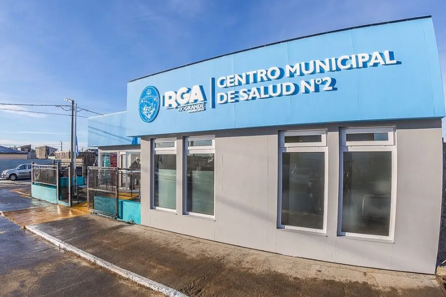 Hasta el 12 de abril continúan las jornadas de prevención de Cáncer de Colon