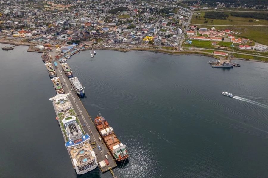 photo_4987882741214940039_y