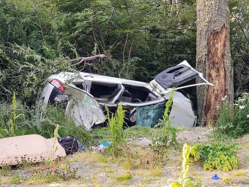 202101241101371796db57f8dd6c00f30742380acdec11_med