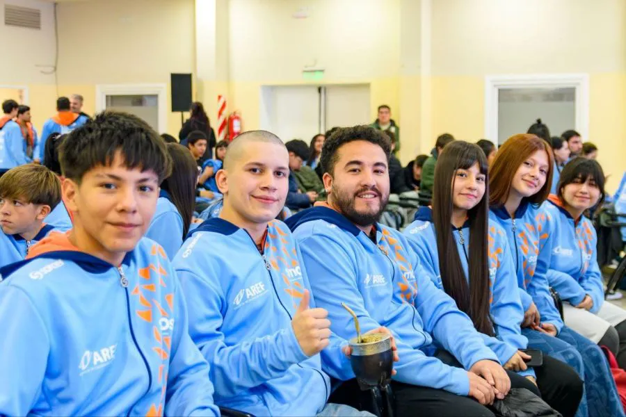 photo_4900439762570161684_y