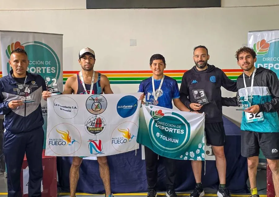 photo_5078092872791732443_y