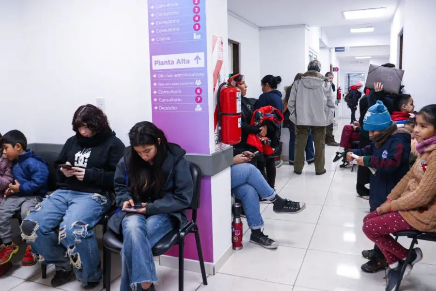 photo_5060244642271964614_y