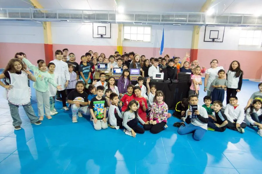 photo_5024126574357754512_y