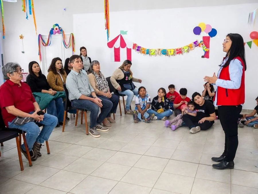 photo_5100393090320632886_y