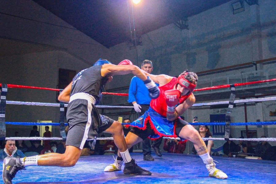 photo_5044403866585205647_y