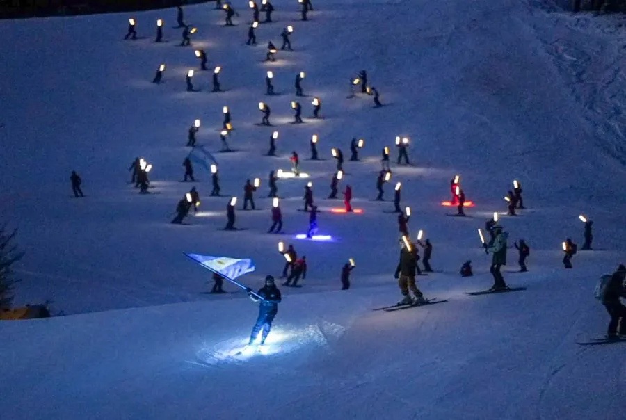 photo_5150001392809783428_y