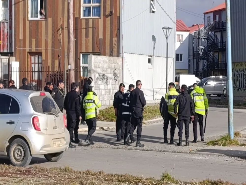 90fa4cf8-f74c-432f-85da-eceb3740e3ec