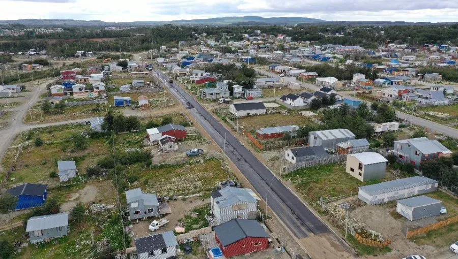 photo_4985719855810456783_y