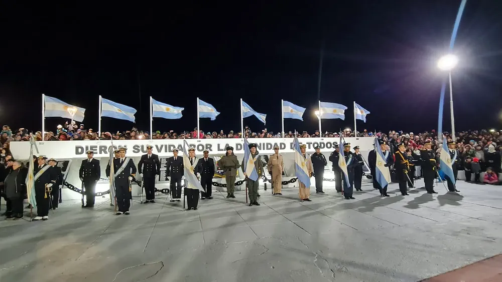 Río Grande es la ciudad de la soberanía y estamos orgullosos de serlo (5)