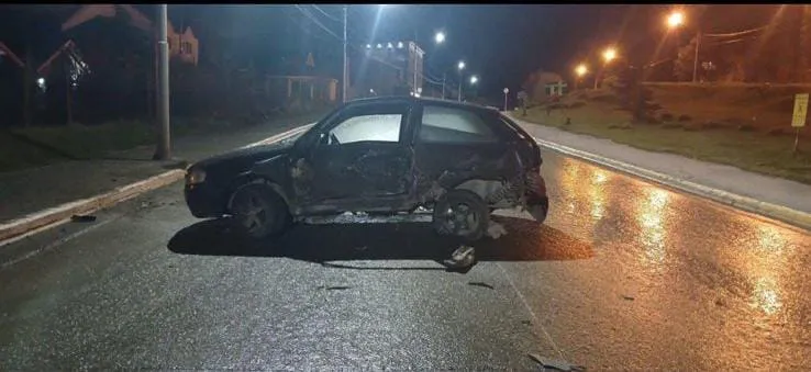 WhatsApp Image 2024-10-25 at 10.16.45