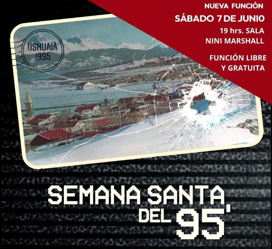 photo_5040025886157549395_y