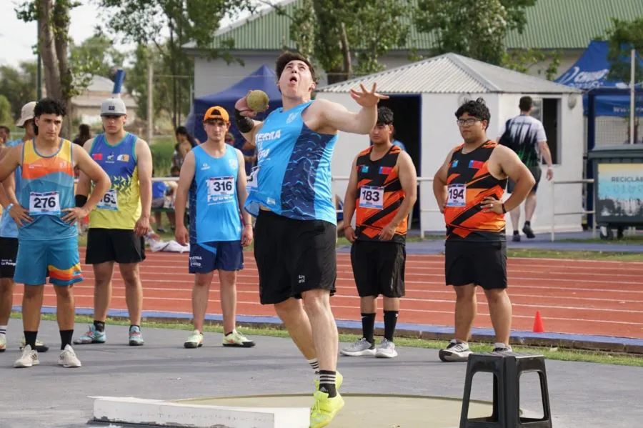 photo_5023877036761615229_y