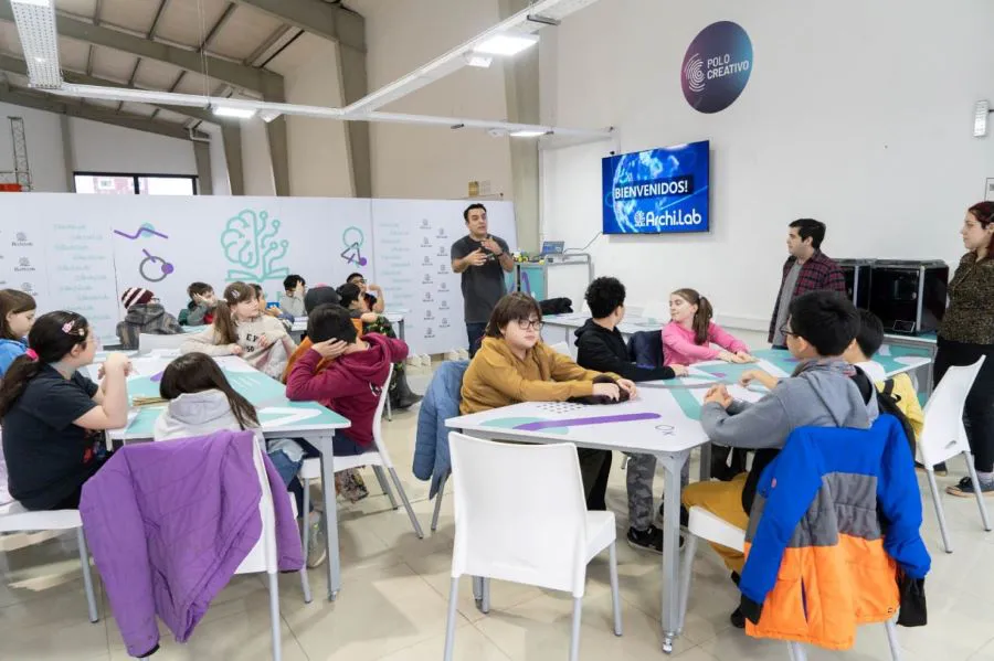 photo_5170179638792663332_y