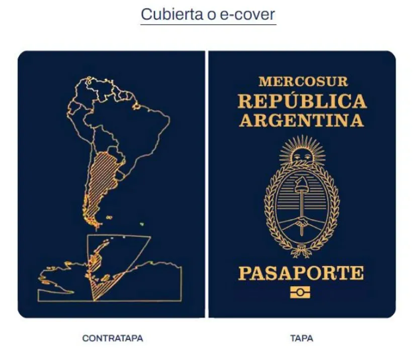pasaporte 01