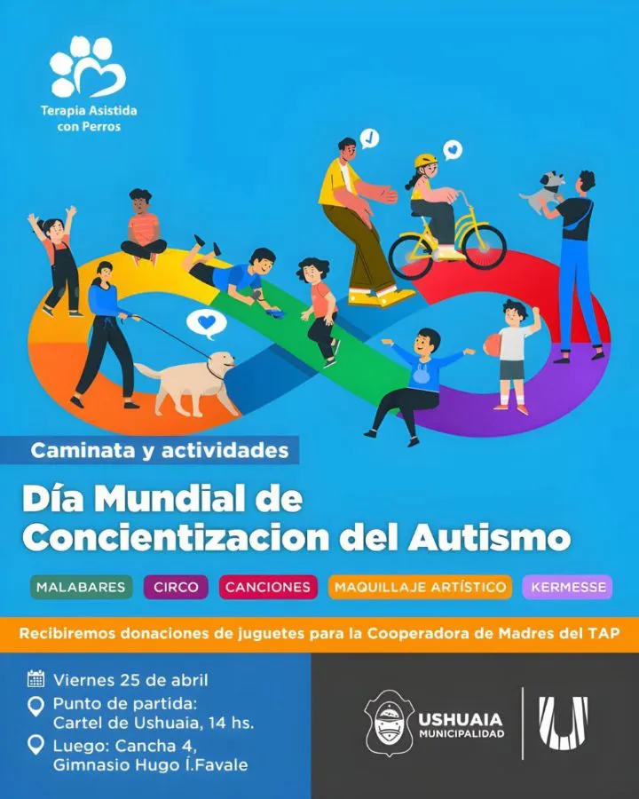 photo_4913925843915485362_y