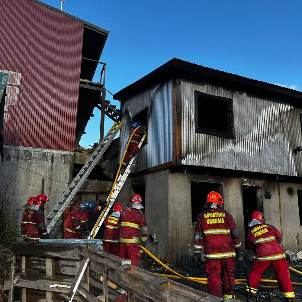 FB_IMG_1757114540385