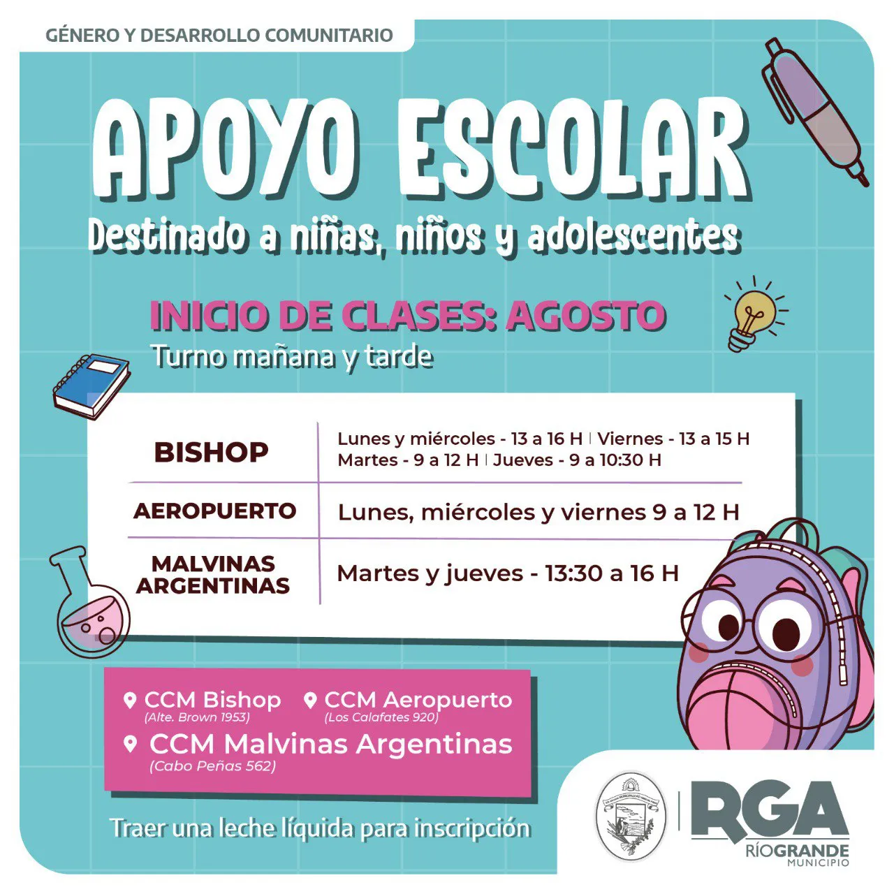 photo_4992555034269035774_y