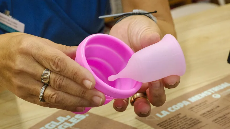 073f82ce-6421-42ba-bf84-bf9dac1c9c8a_16-9-aspect-ratio_default_0