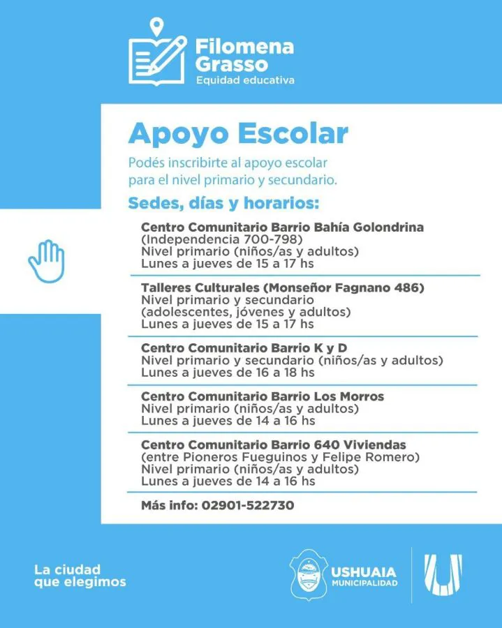 photo_4999420754240057318_y