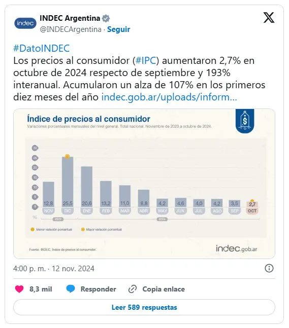 WhatsApp Image 2024-11-12 at 21.37.46