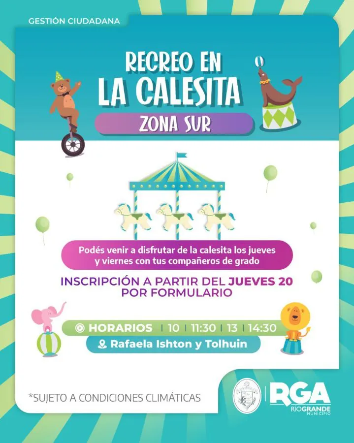 photo_5111868654521265743_y