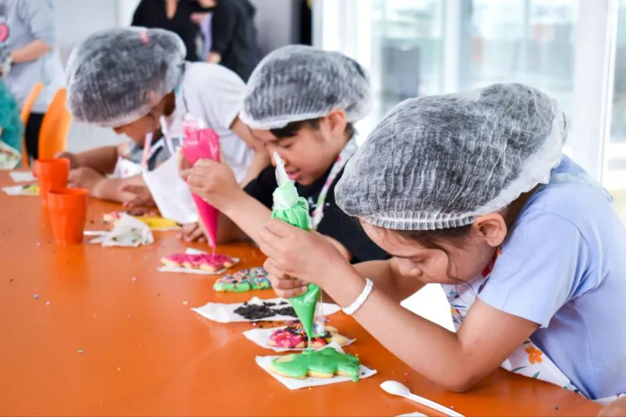 photo_5156707185378570188_y