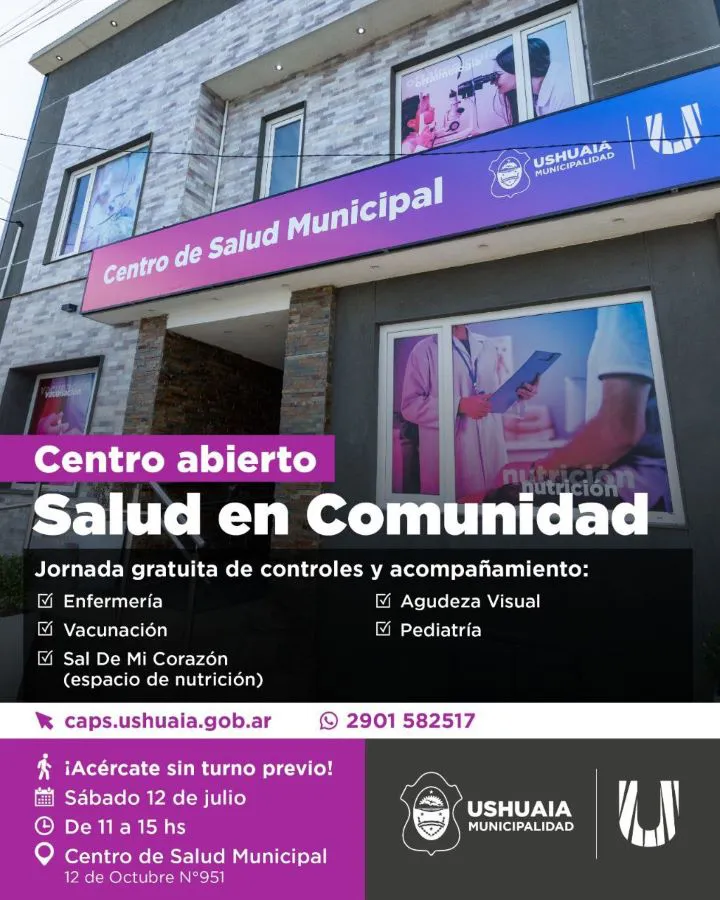 photo_5145479745729834691_y