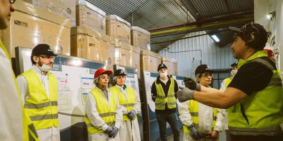 photo_5015251462527234156_y