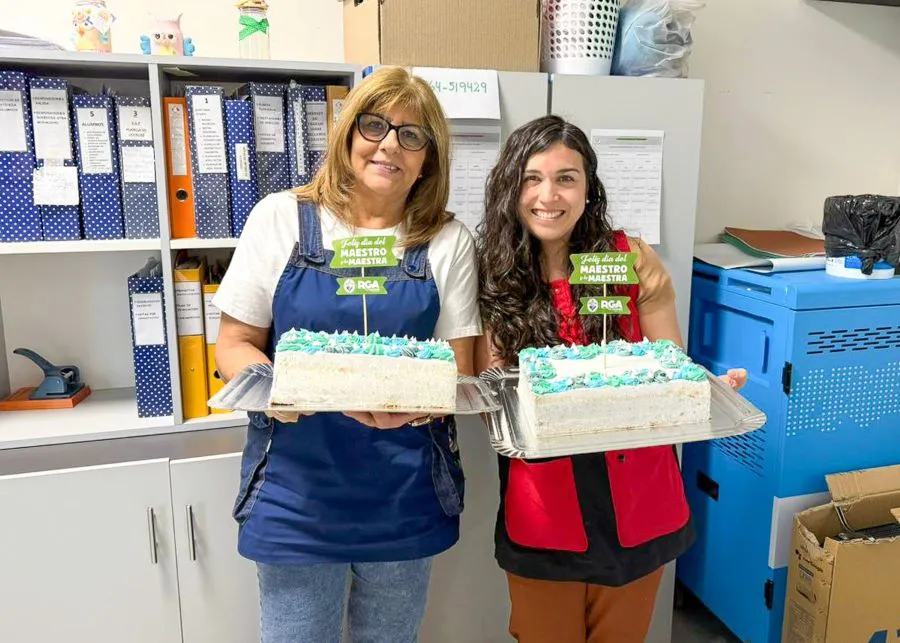 photo_5051076617966825152_w