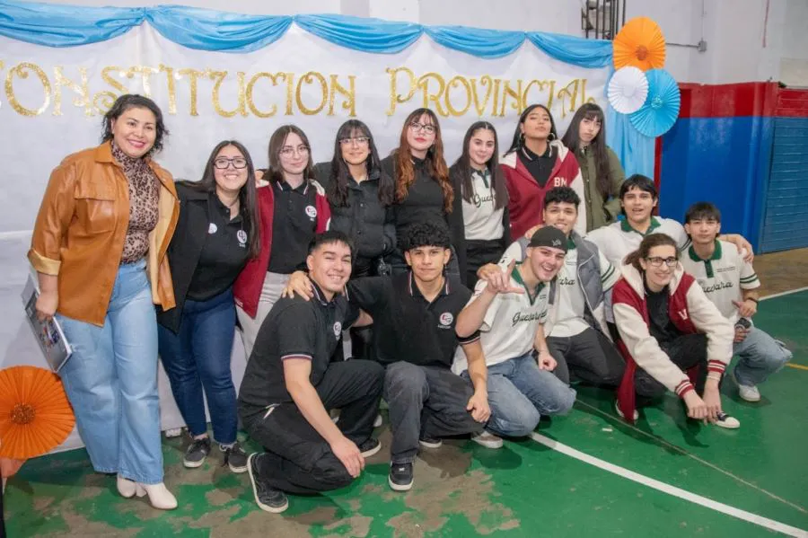 photo_5041815568965021482_y