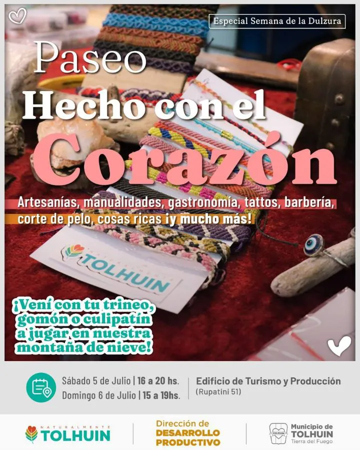 photo_5134484766891028265_y