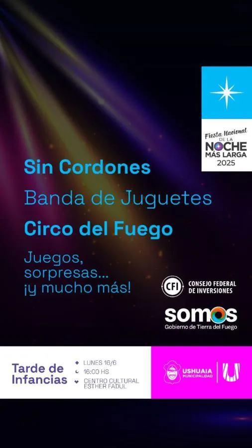 photo_5073724934001373588_y