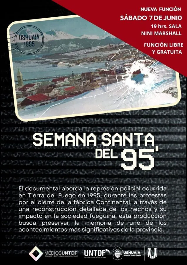 photo_5040025886157549395_y (1)