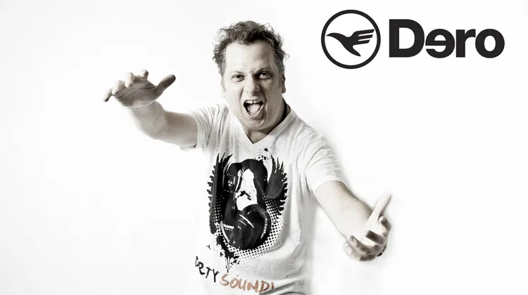 contratar-a-dj-dero2