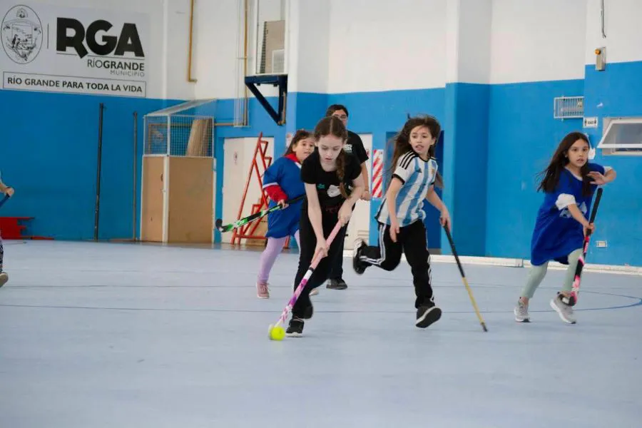 photo_4992579421097102118_y