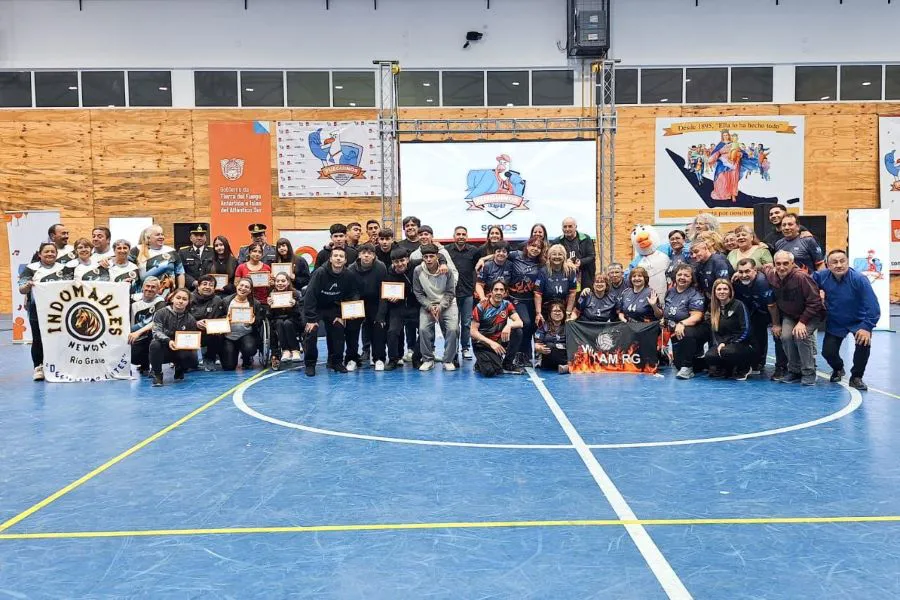 photo_5156707185378570137_y